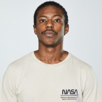 Ntando Bam
