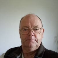 Carl Otto Josefsen