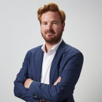 Benjamin Fossaert