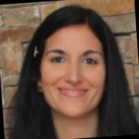 Paola Alejandra Rocco