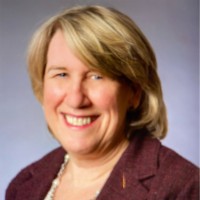 Ellen Duffy