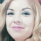 Monica Aguilar Zorita