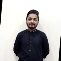 Faizan Ali