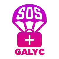 S.O.S. GALYC