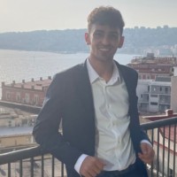 Alessio Testa