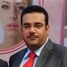 Ashraf Khalil