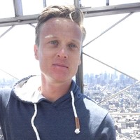 Peter Nemec