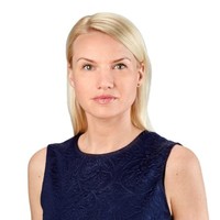 Mailika Hindrikson Muru