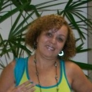 Fatinha Ribeiro