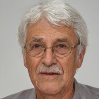 Paul Ater