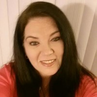 Lynn Keith