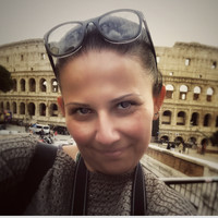 Tiziana Tetro