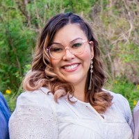 Edna Reyes