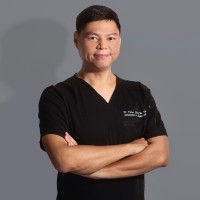 Chen-Che Hung
