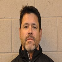 Chris Sajbel