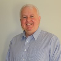 Don Freeland