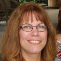 Andrea Dulinski