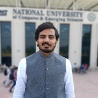 Muhammad Hamza Munir