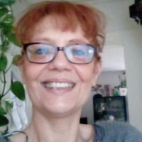 Dominique TESCHER SOUSSY