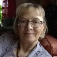 Hannele Pajamies-Suszko