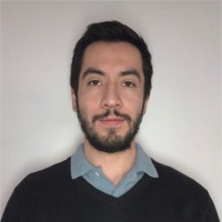 Matías Cortés Martínez