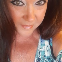 Shellie Battleshaw