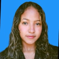 Liz Castilla