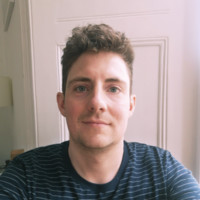 Aidan Ryan