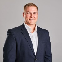 Rob Sedlak, Arm