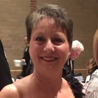 Linda Steele