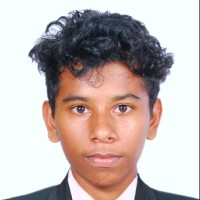 Abijith Abi