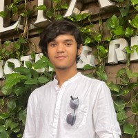 Soham Chatterjee