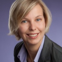 Jana Gliet