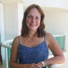 Holly Conover