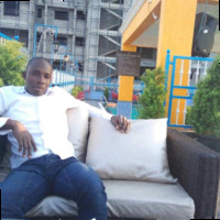 AMADOU OUATTARA