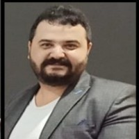 Hassan Salem, Ph.D