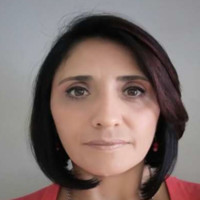 Yolanda Bejarano