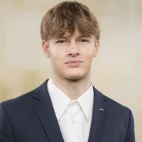 Ruben Heinzer