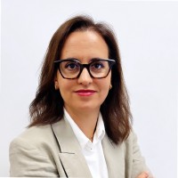 Bárbara Mazón