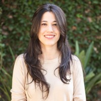 Giovanna Parini Bareiro