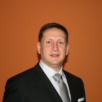 Luca Andretto