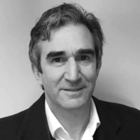 Graham M.