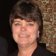 Nancy Nall