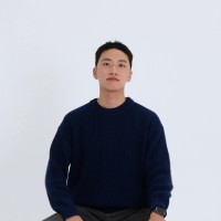 Jun Jeon