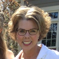 Rita Wood