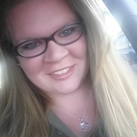 Samantha White