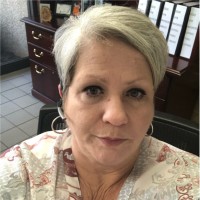 Sonya Copeland