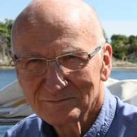 Per Ivar Gaarder