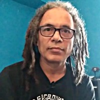 Claudio Gomes