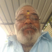 Jadhav Vijayraman